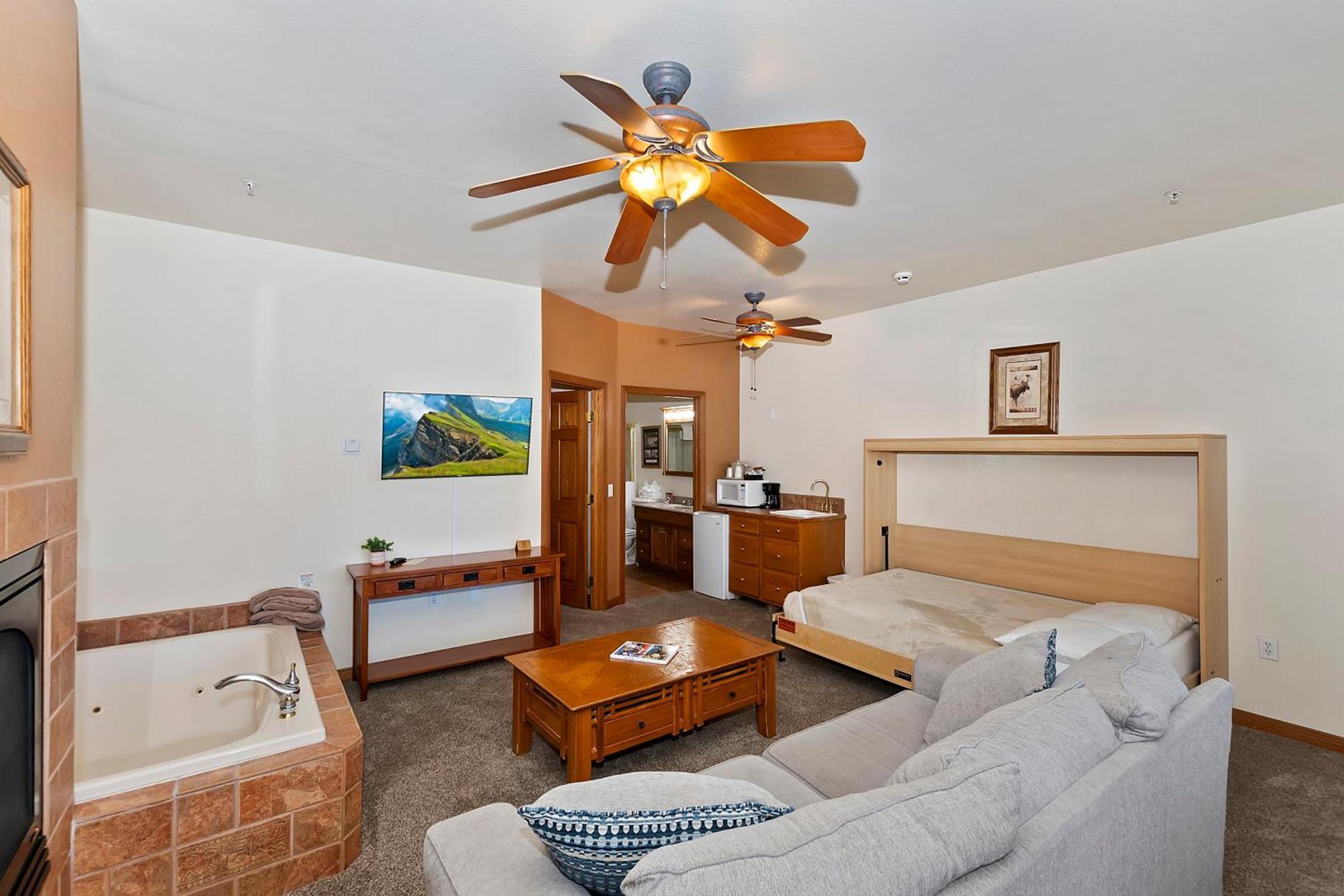 Hotel Robinhood 3*